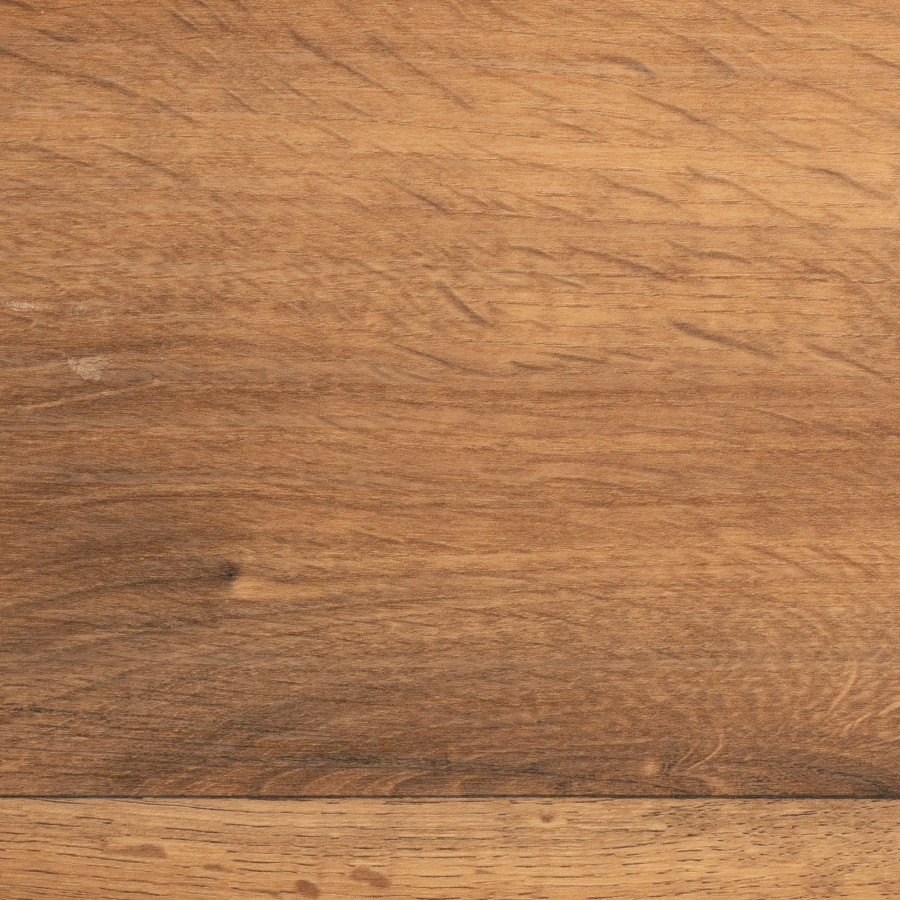 Arcadia   Brown Natural