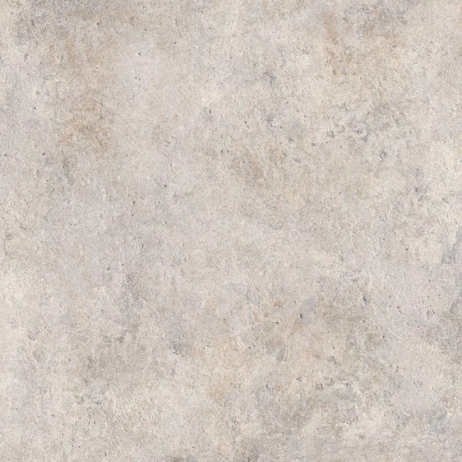 Ardina Light Grey a  ScaleMaxWidthWzEwMDBd