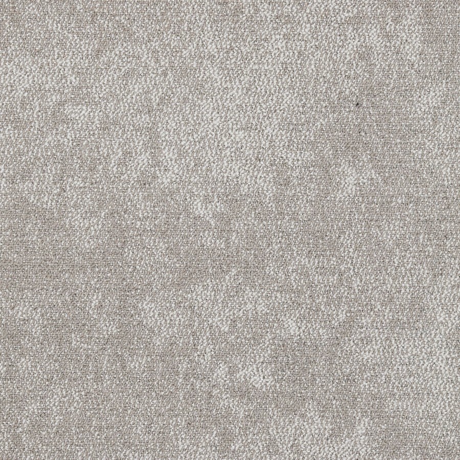 Argon 03 Taupe
