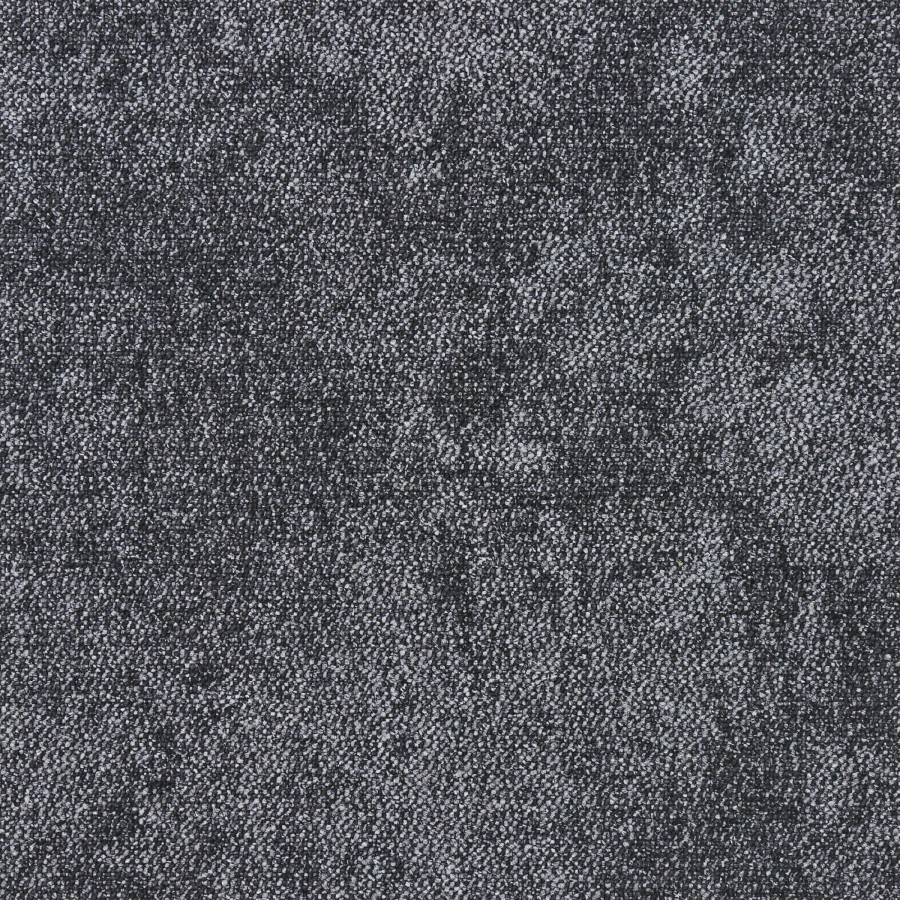 Argon 07 Charcoal