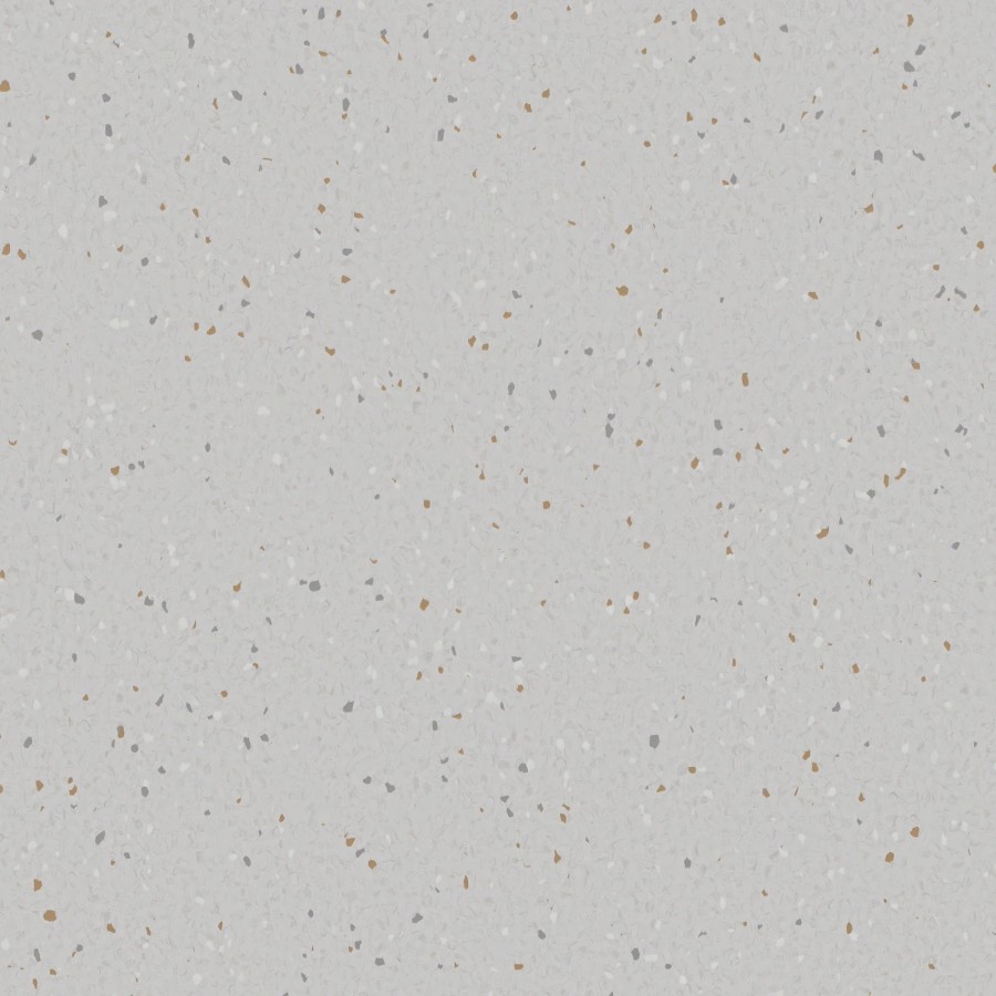 ArmstrongNatralis Bilby 3609 LO RES 2048x crop center