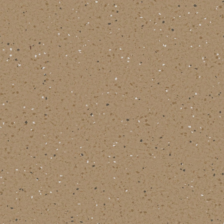 ArmstrongNatralis Bilby 3606 LO RES 2048x crop center