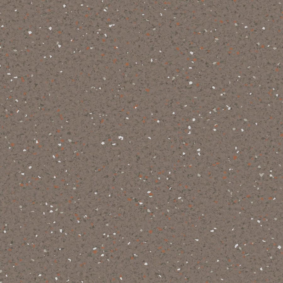 ArmstrongNatralis Cape 20Pillar 3590 HI RES 2048x crop center