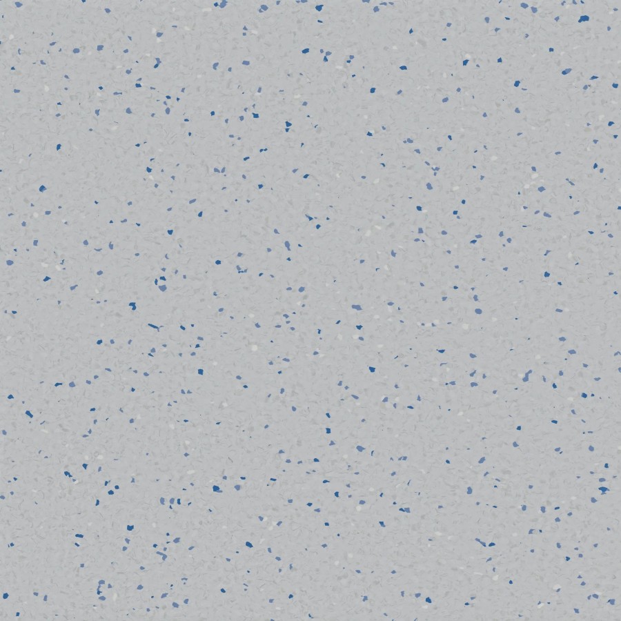 ArmstrongNatralis ClovellyBeach 3610 HI RES 2048x crop center