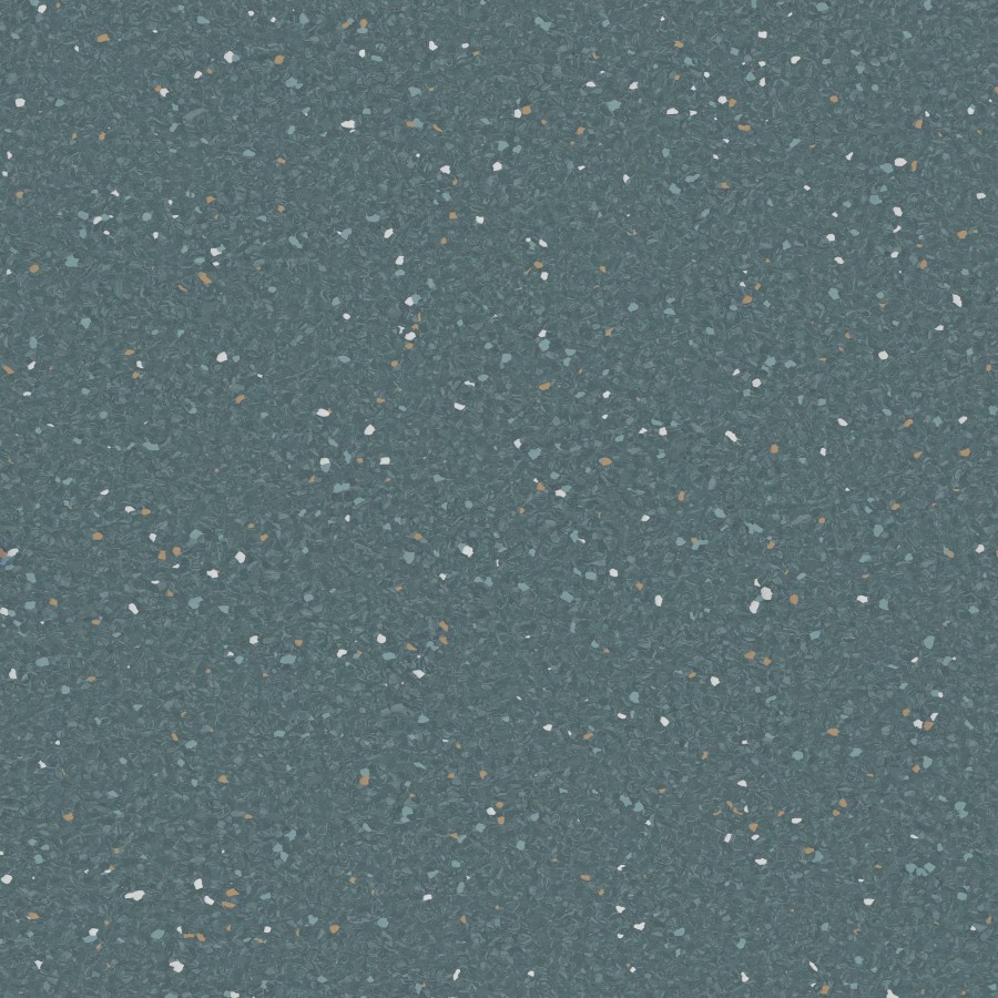 ArmstrongNatralis Daintree 3616 LO RES 2048x crop center