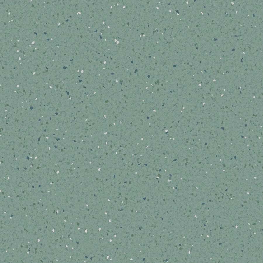 ArmstrongNatralis Eucalyptus 3618 LO RES 2048x crop center