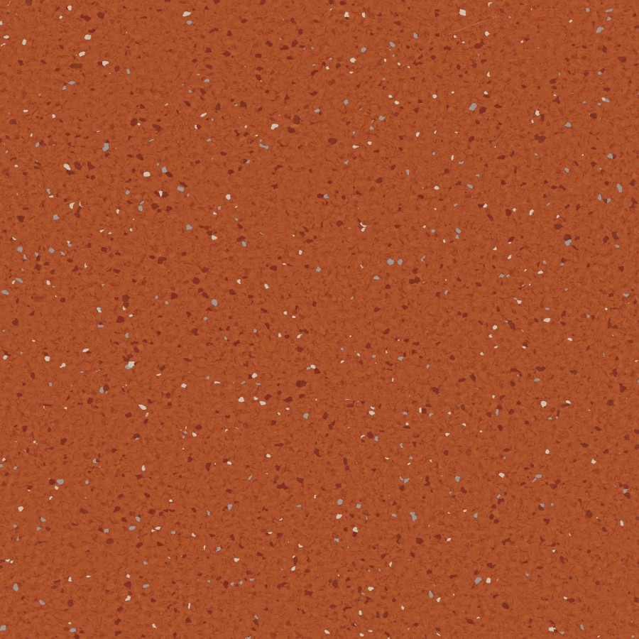 ArmstrongNatralis Karijini 3598 LO RES 2048x crop center