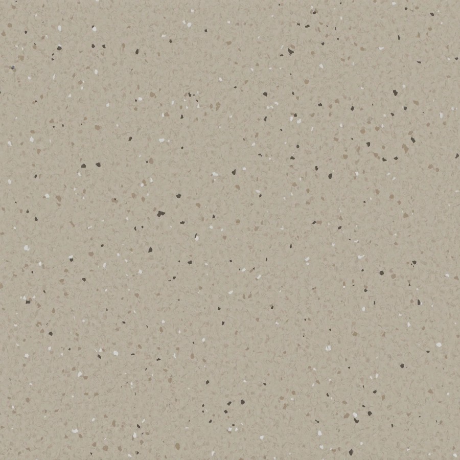 ArmstrongNatralis Karri 3594 LO RES 2048x crop center