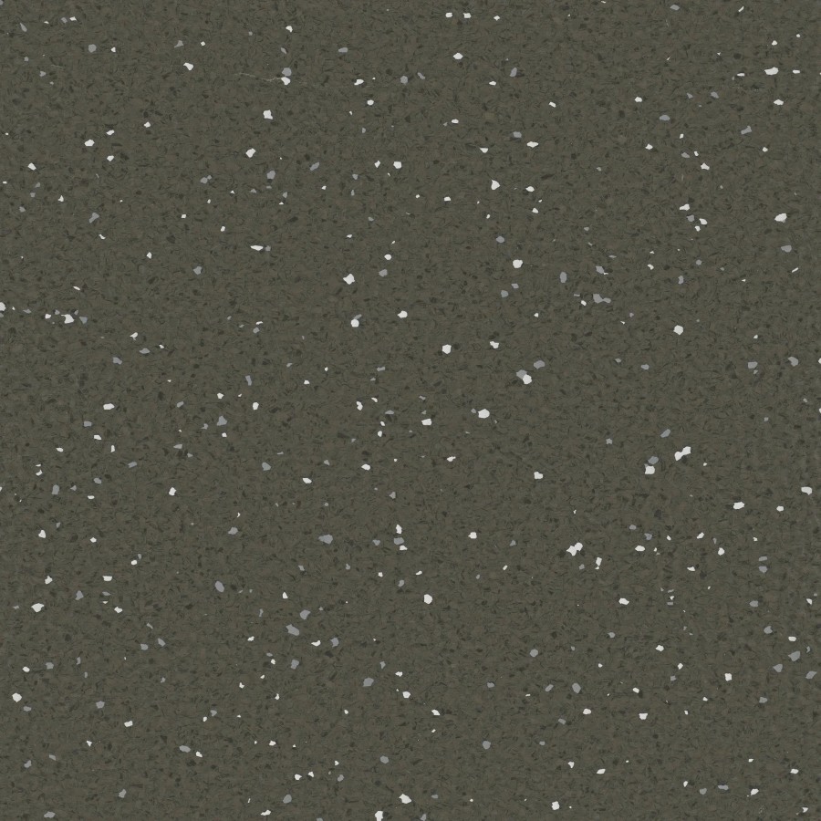 ArmstrongNatralis Kookaburra 3605 LO RES 2048x crop center