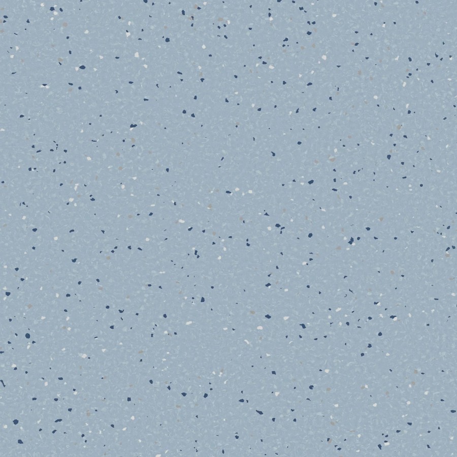 ArmstrongNatralis Lillico 3614 LO RES 2048x crop center