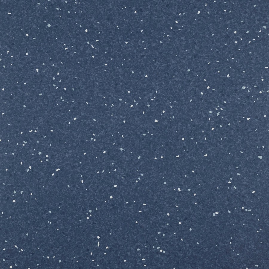 ArmstrongNatralis Ningaloo 3620 LO RES 2048x crop center