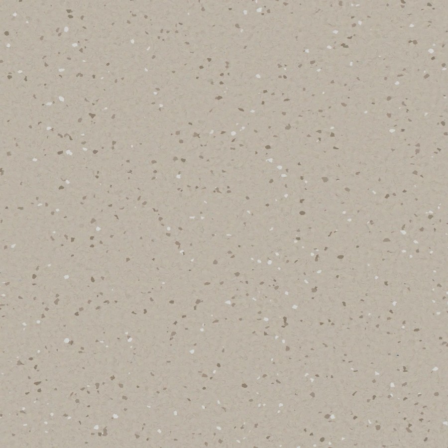 ArmstrongNatralis Osprey 3607 LO RES 2048x crop center