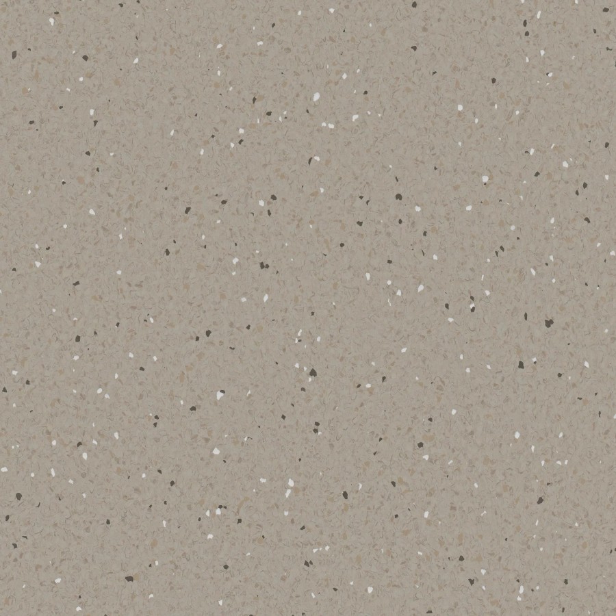 ArmstrongNatralis Quokka 3591 LO RES 2048x crop center