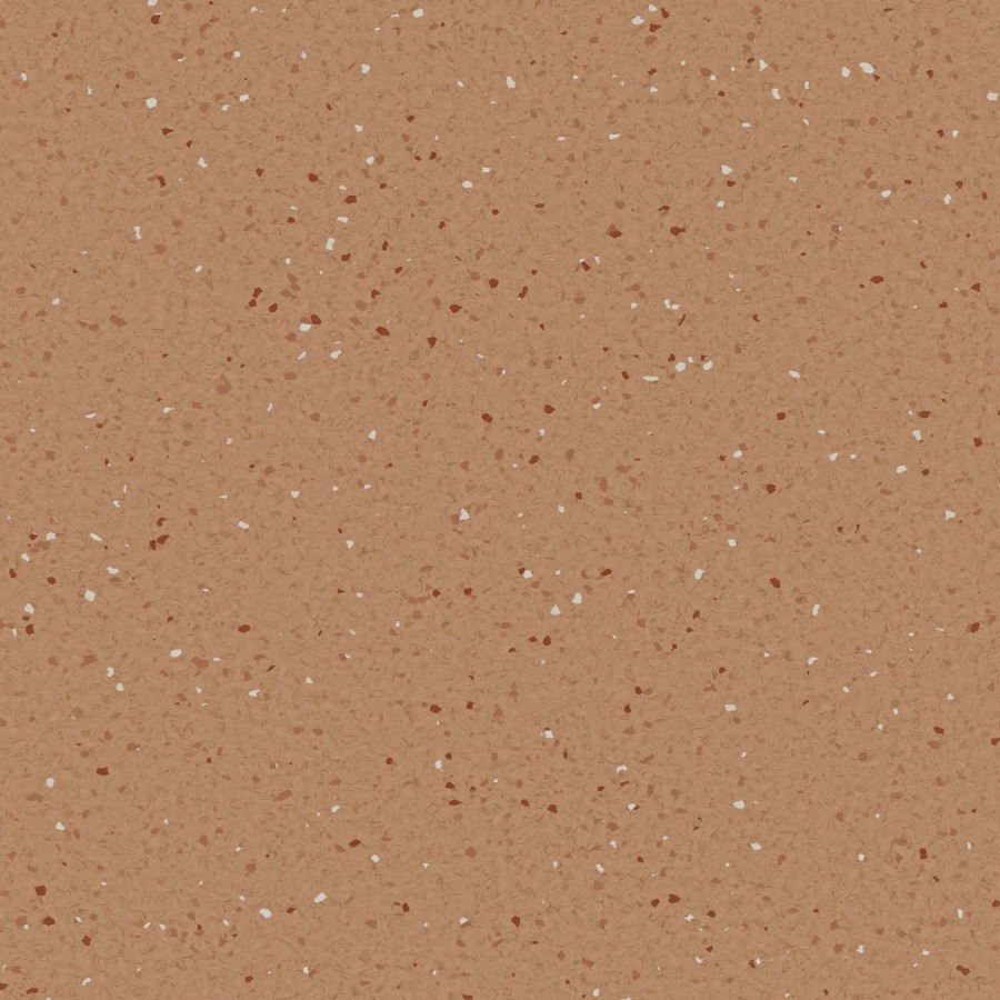 ArmstrongNatralis Red 20Gum 3593 LO RES 2048x crop center