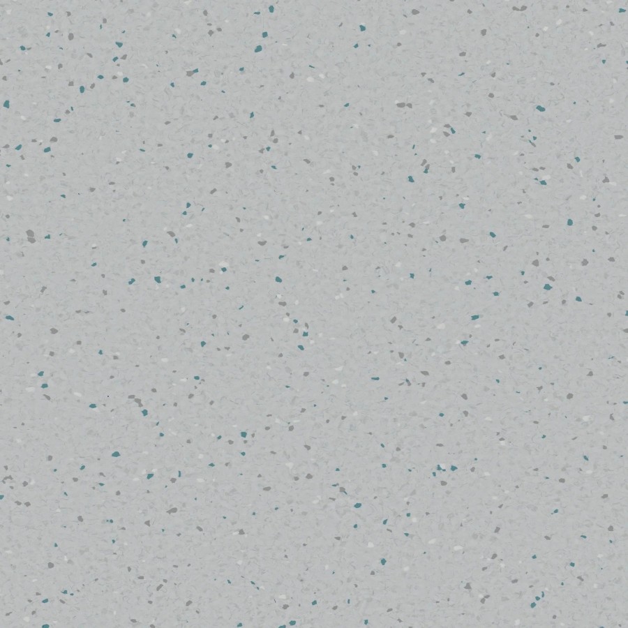 ArmstrongNatralis Saltbush 3613 LO RES 2048x crop center