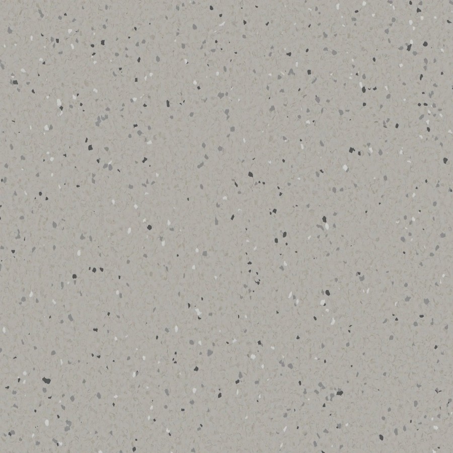 ArmstrongNatralis Wallaroo 3600 LO RES 2048x crop center