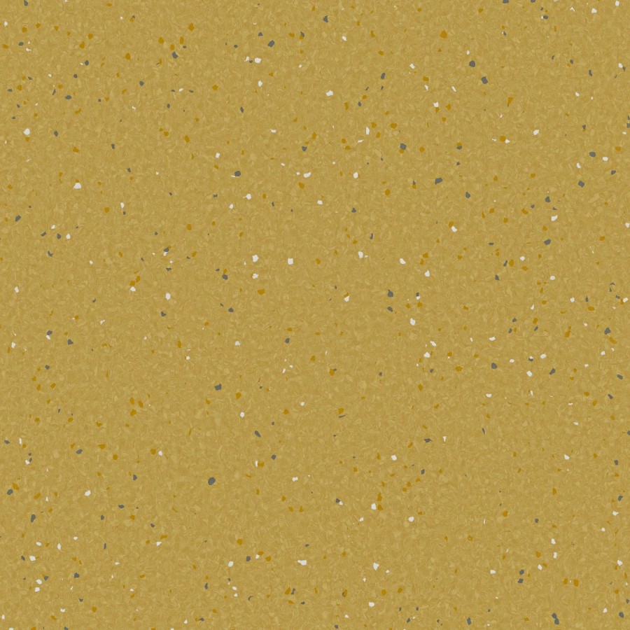 ArmstrongNatralis Wattle 3615 LO RES 2048x crop center