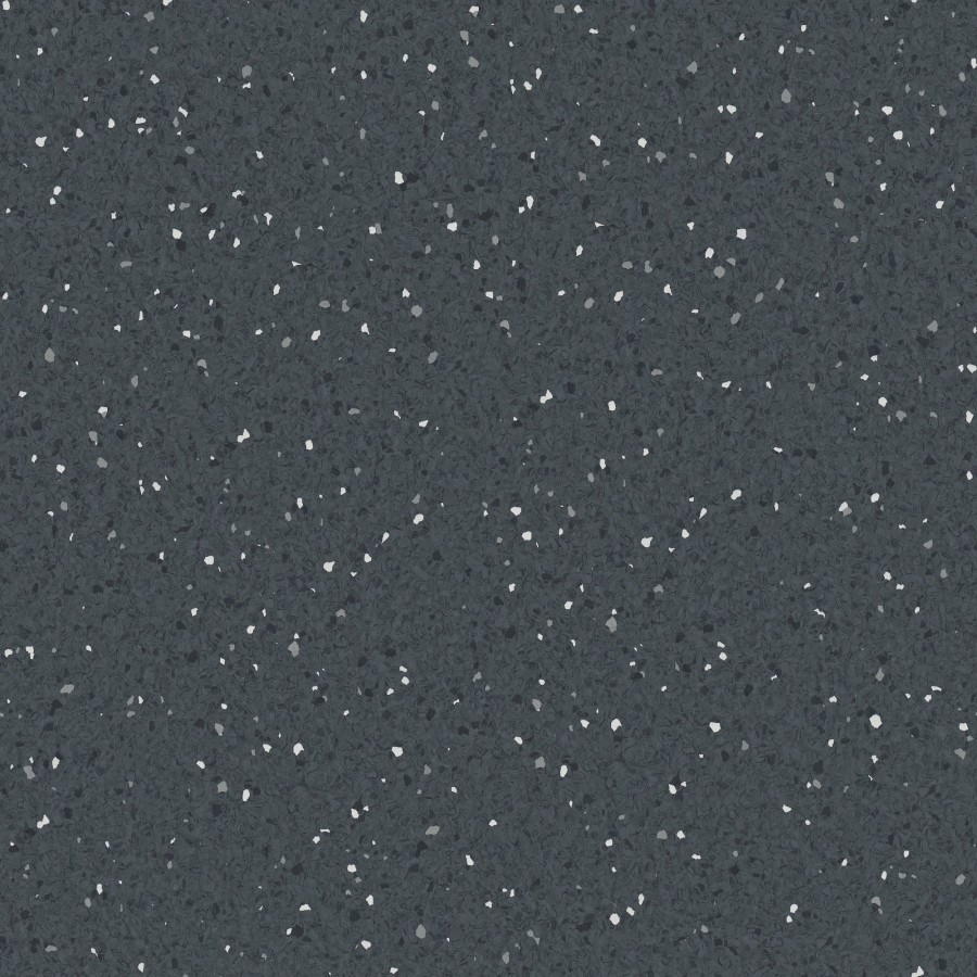 ArmstrongNatralis Windjana 3597 LO RES 2048x crop center