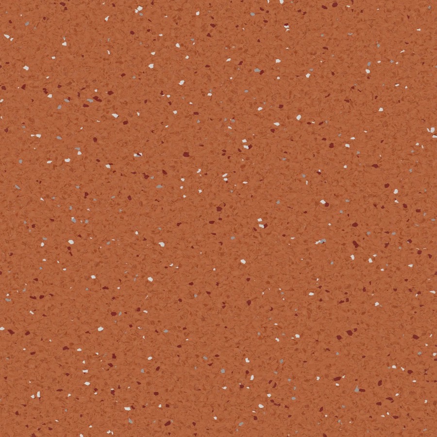 ArmstrongNatralis Winton 3599 LO RES 2048x crop center