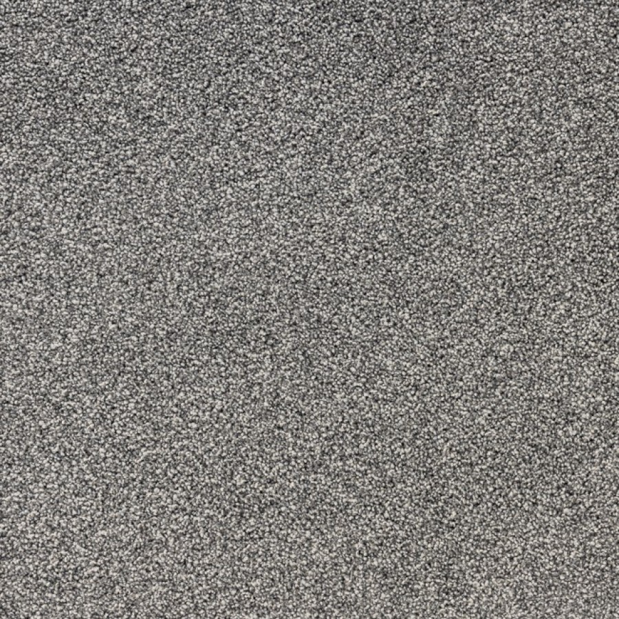 Ashen Grey 552