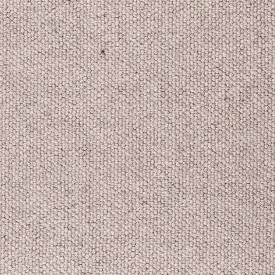 Ashhurst Oakleaf Lane