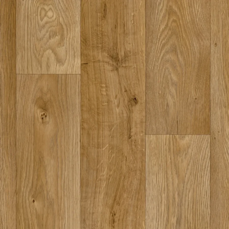 Aspin T34 web  ScaleMaxWidthWzEwMDBd.jpg