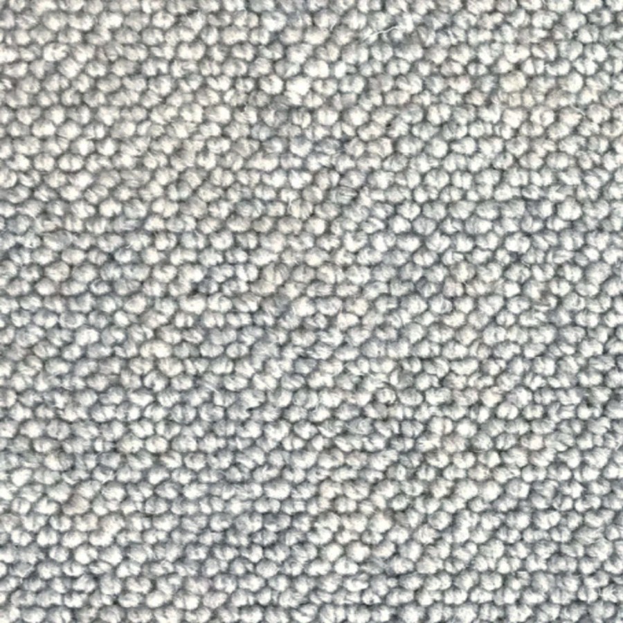 Barker 1024x1024