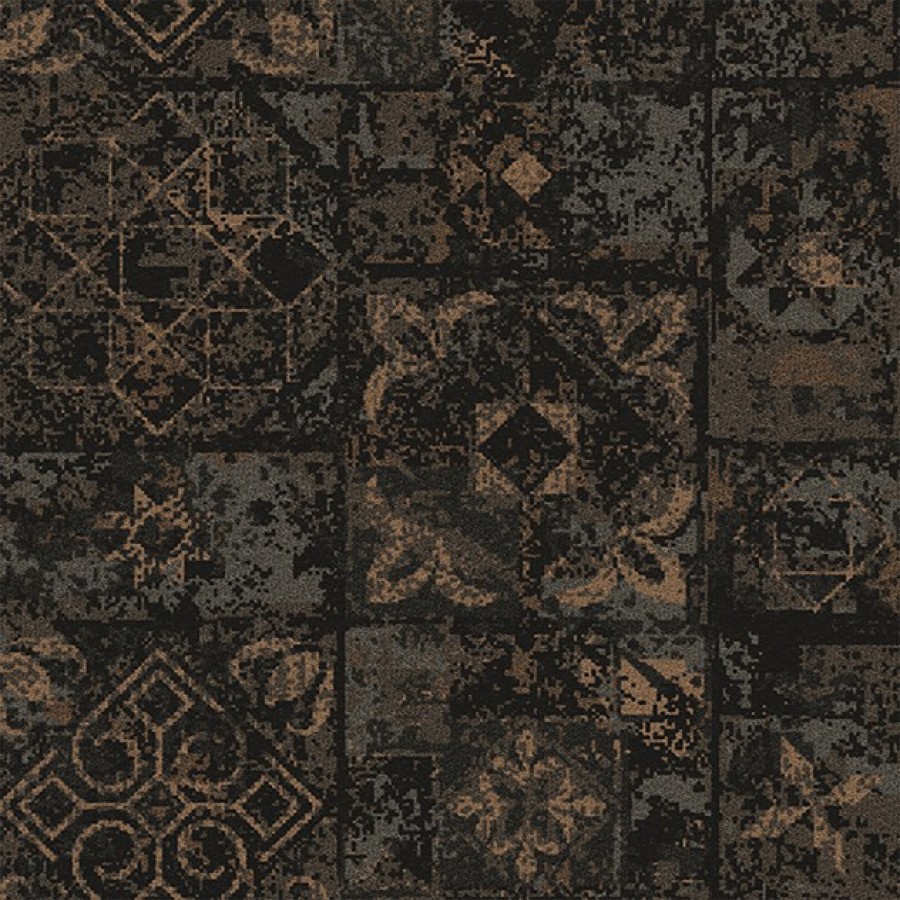 Basilica 1m x 1m