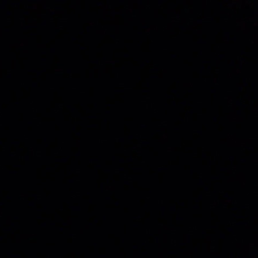 Black - 1.2m x 20m