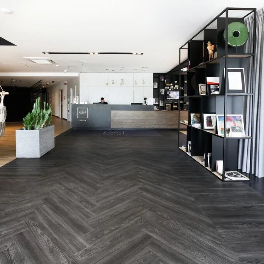 Black Elm RS 4035