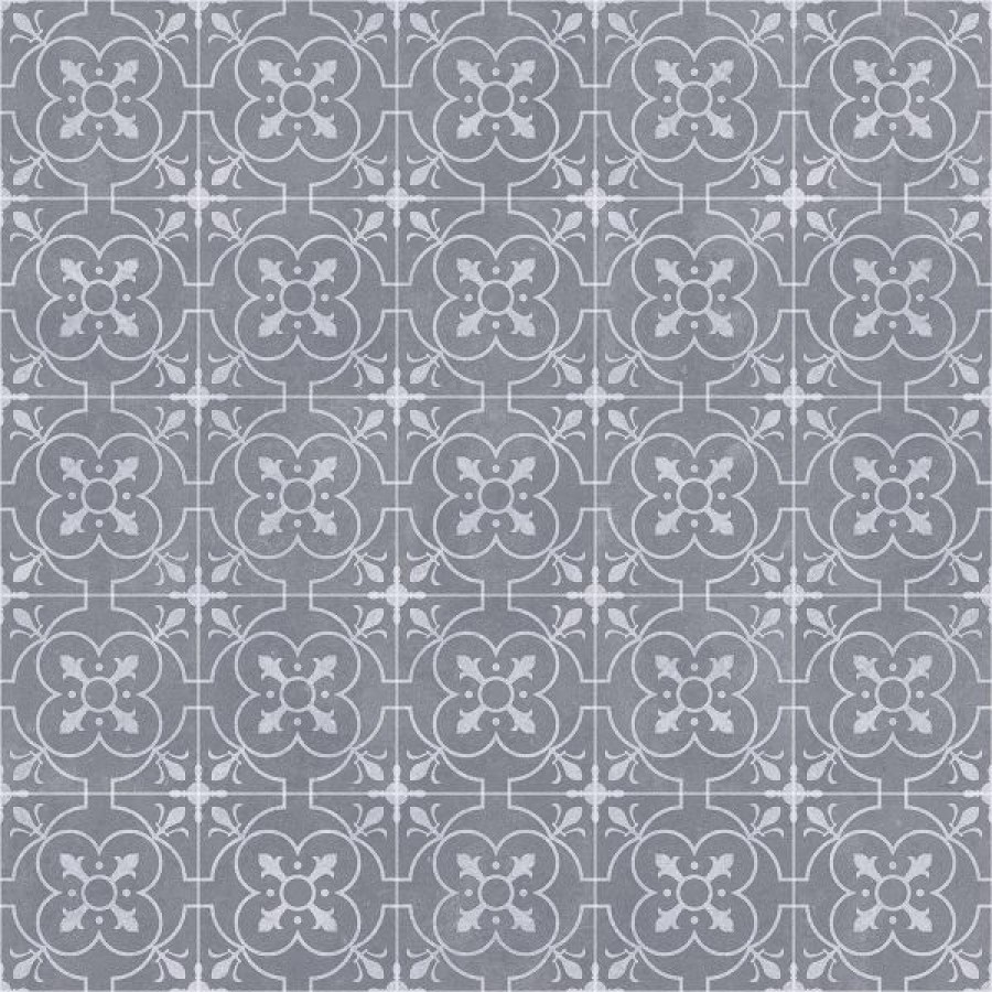 Blackburn 990M ScaleMaxWidthWzEwMDBd