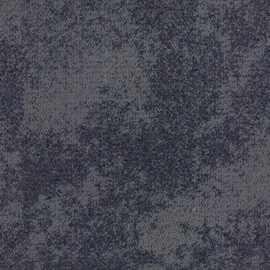 Blue Mountain 106 ...