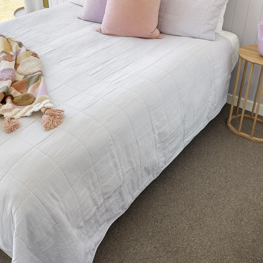 Boden Spencer L 050