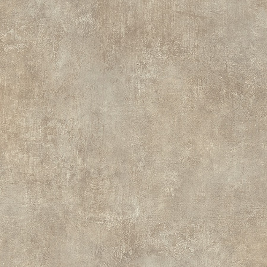 Breen 581