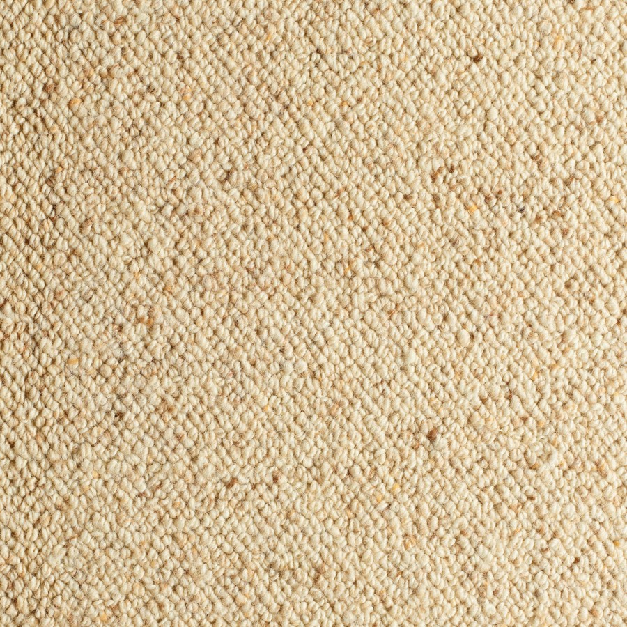 Bridge River 30 Yalakom Beige