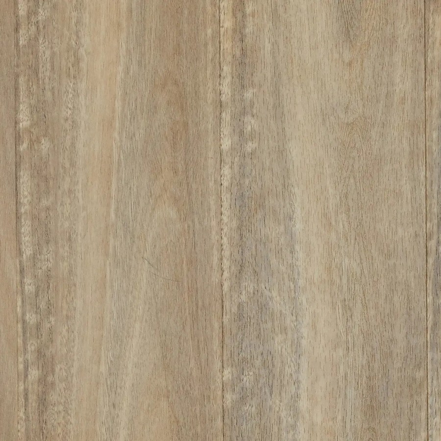 Brown Stringy Bark