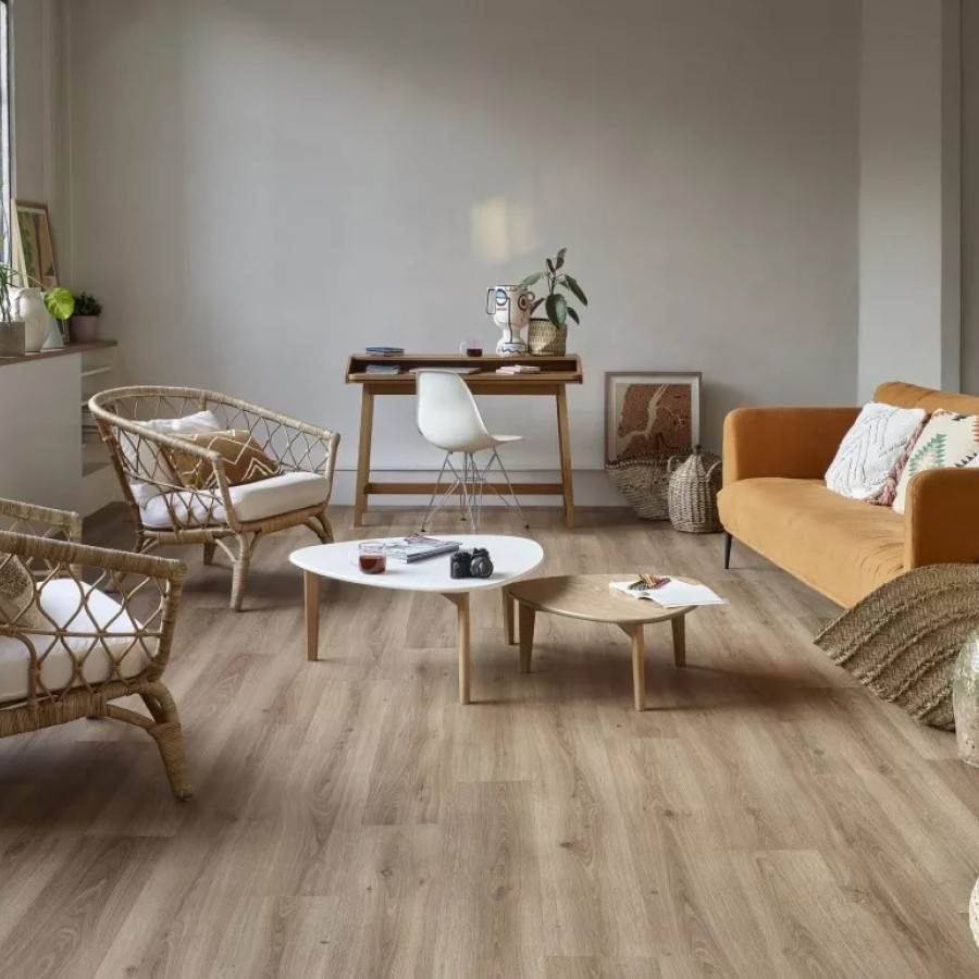 Bur Oak Bronze Landscape v2 ScaleMaxWidthWzEwMDBd