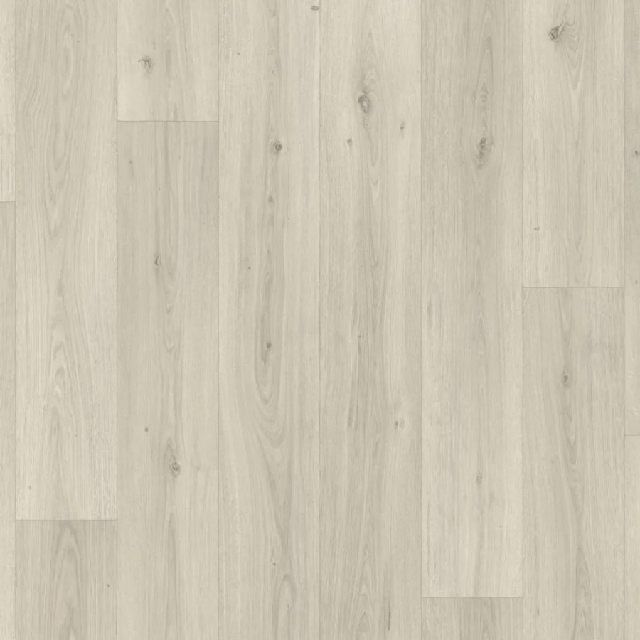 Bur Oak Grey