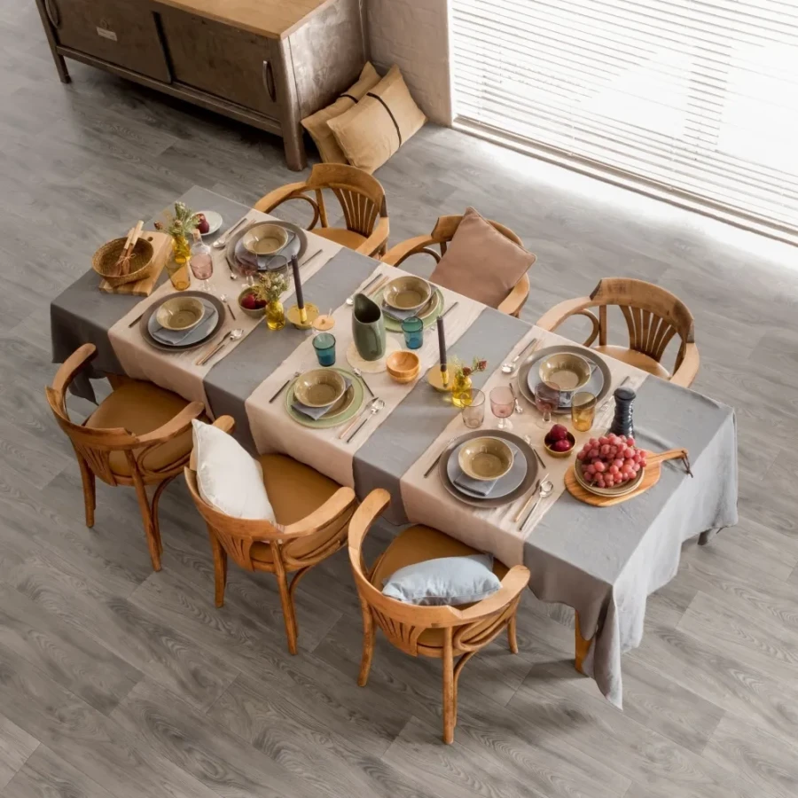 Burned Wood T94 web v2  ScaleMaxWidthWzEwMDBd.jpg