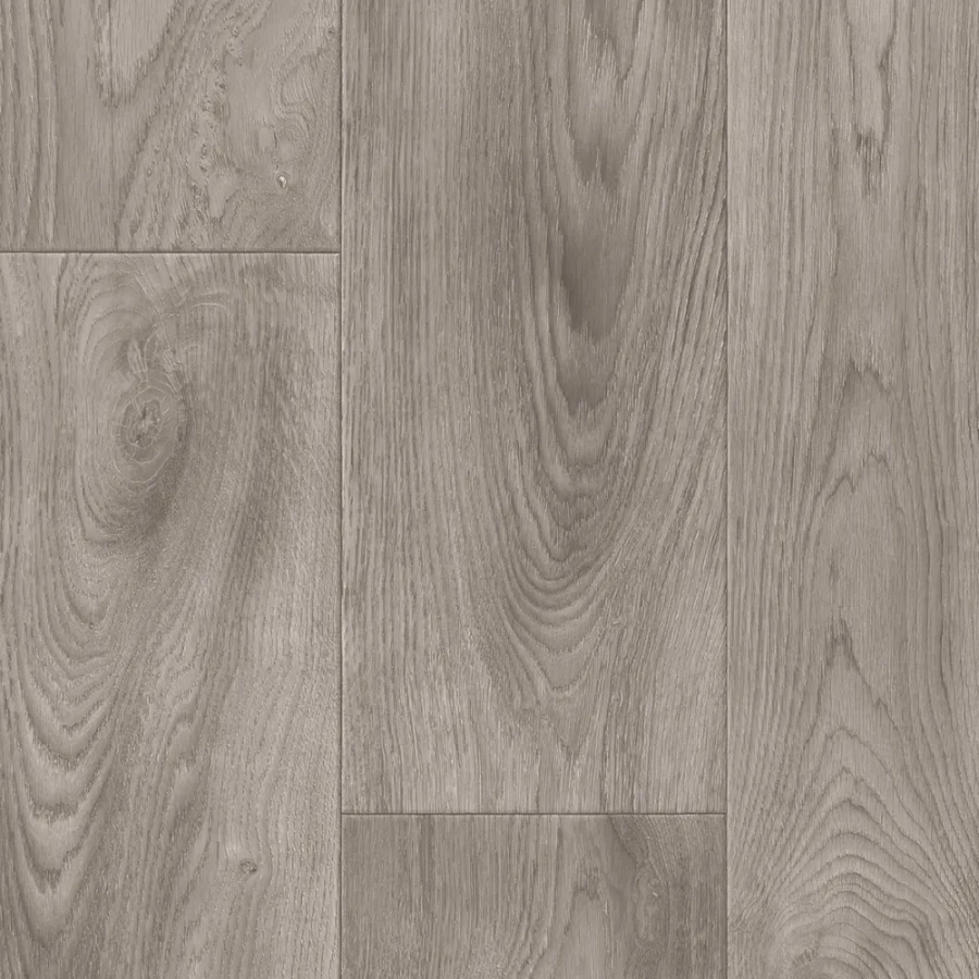 Burned Wood T94 web  ScaleMaxWidthWzEwMDBd.jpg