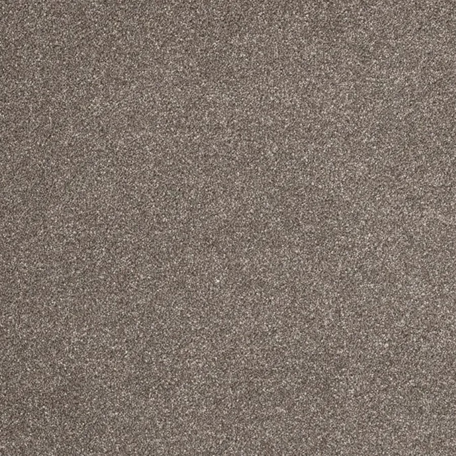 Burnell Ave v2 ScaleMaxWidthWzEwMDBd