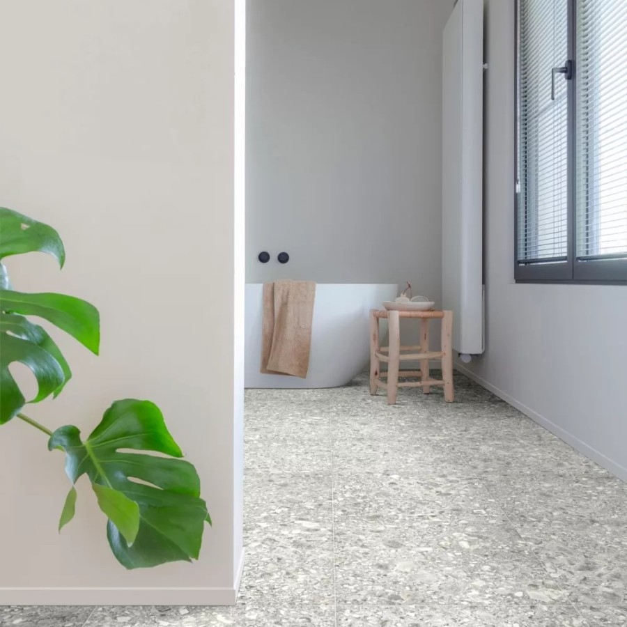 Caliche 94 Room Shot ScaleMaxWidthWzEwMDBd