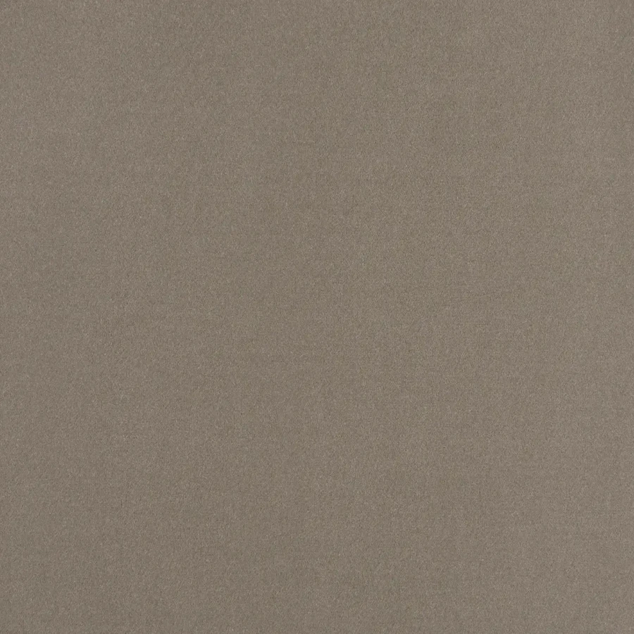 Cantata SCORE