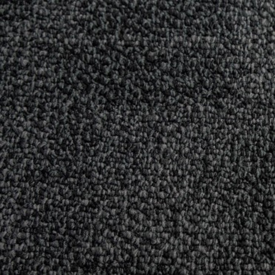 Carbon