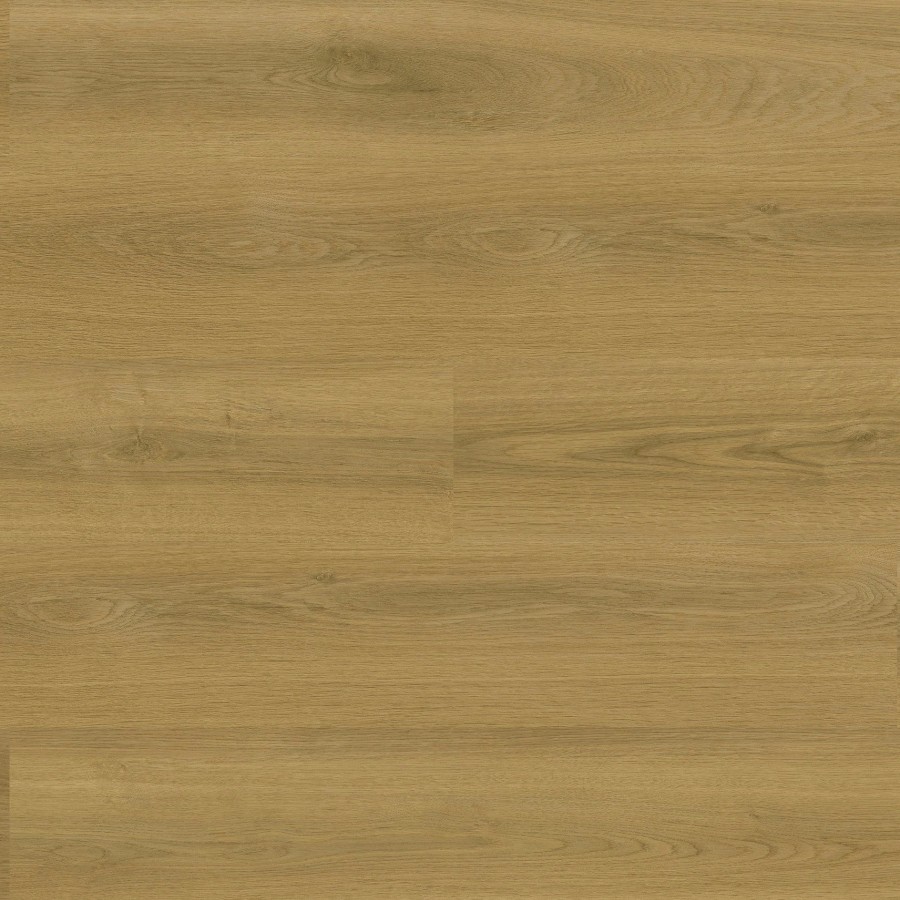 Cascade LVT Belmore 3048x1596..