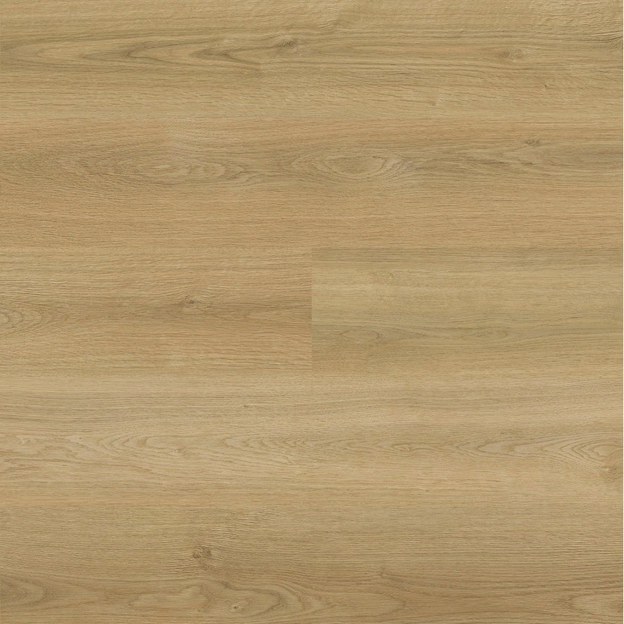 Cascade LVT Chandler 3048x1596.