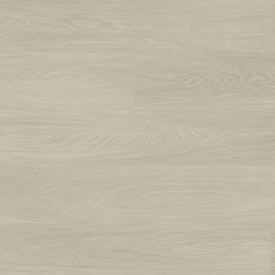 Cascade LVT Edith 3048x1596.