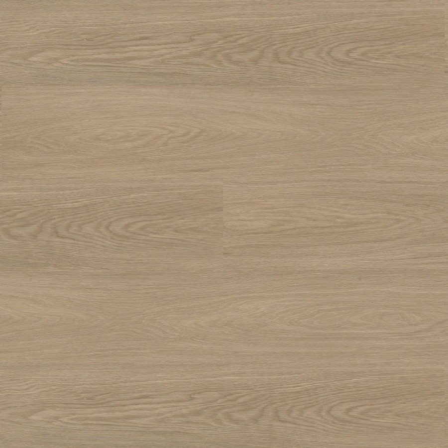 Cascade LVT Gordon 3048x1596.