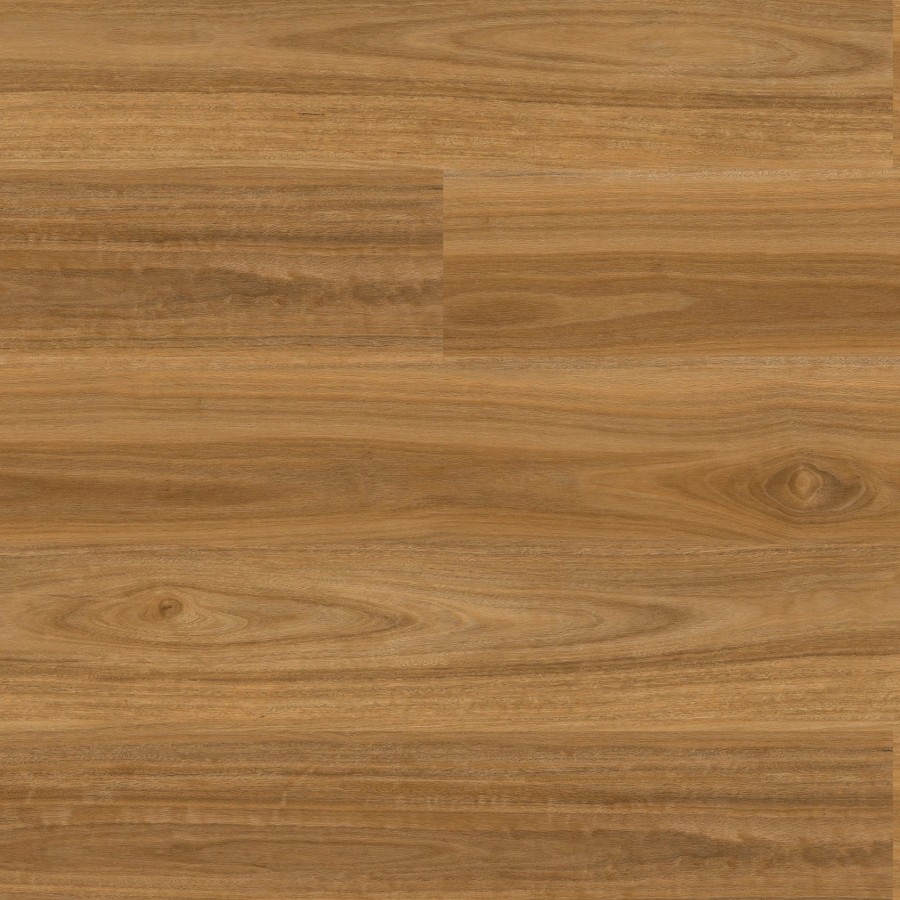 Cascade LVT Kearney 3048x1368.