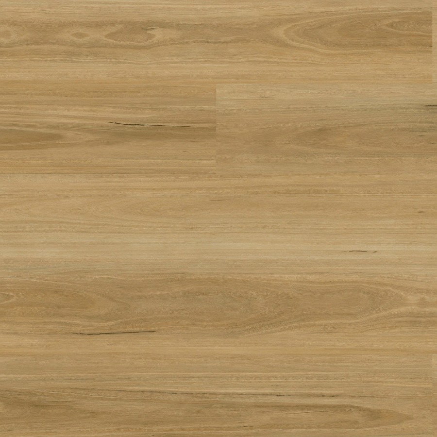 Cascade LVT Murray 3048x1596.